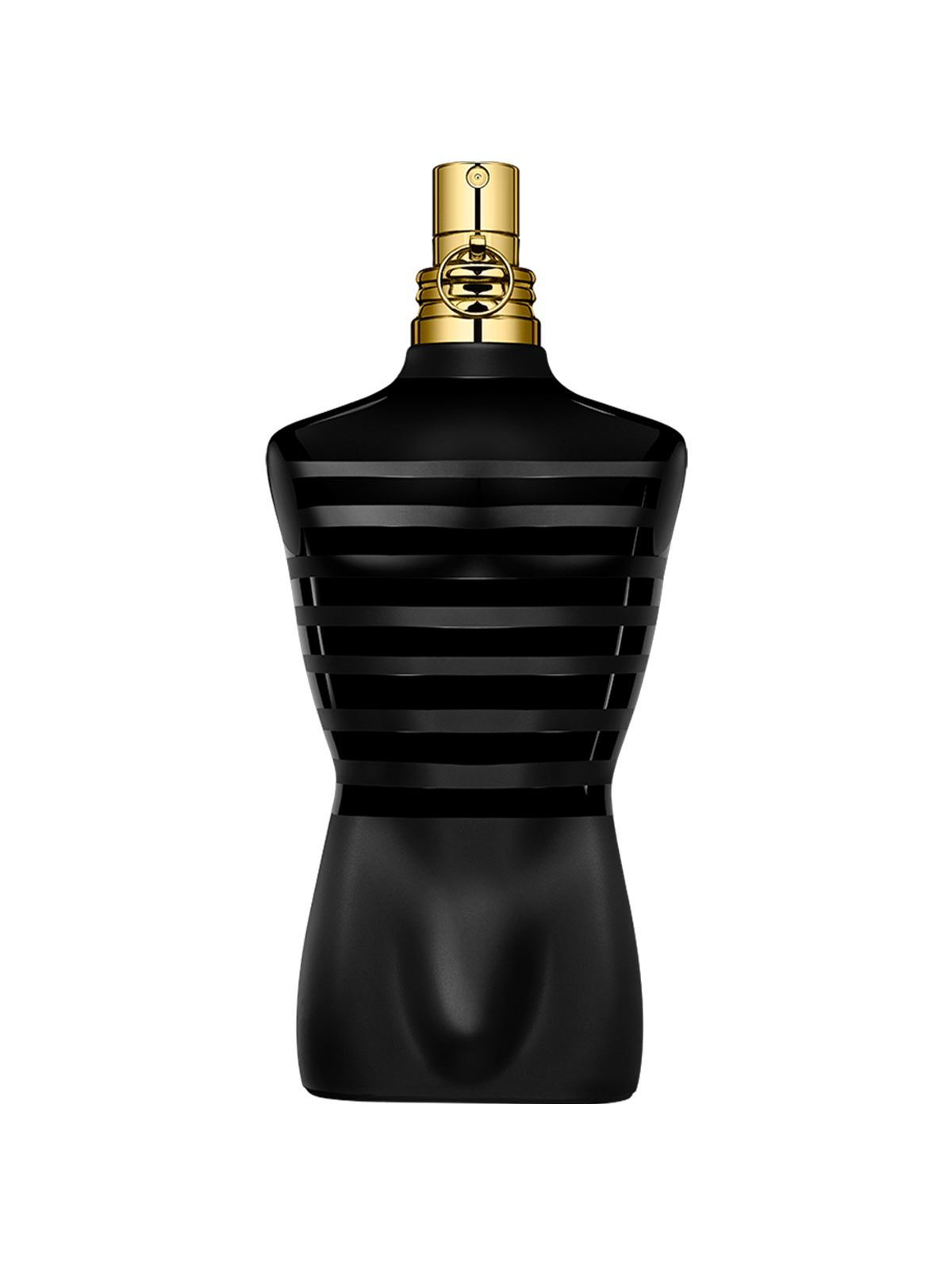 Jean Paul Gaultier Le Male Le Parfum EDP 2.5 oz - Image 3