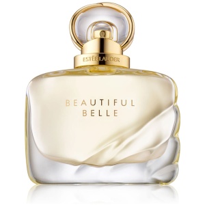 Estee Lauder  Beautiful Belle  EDP  3.4 oz