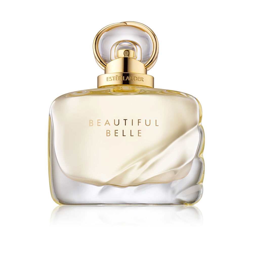 Estee Lauder Beautiful Belle EDP 3.4 oz