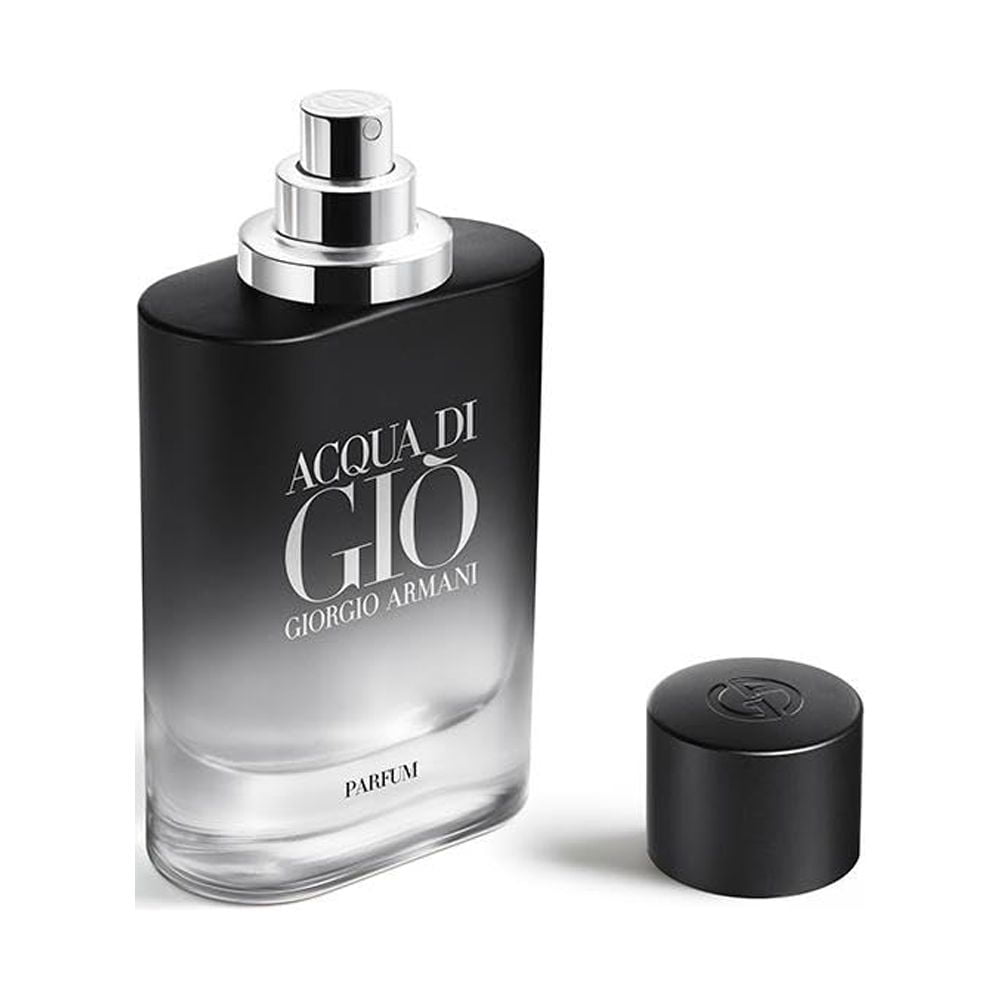 Armani Acqua Di Gio Parfum EDP 4.2 oz - Image 2