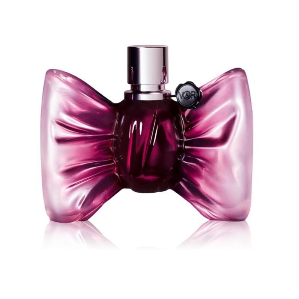 Viktor&Rolf Bonbon Couture EDP 1.7 oz - Image 2