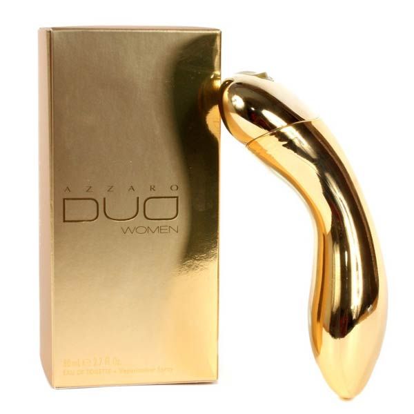 Azzaro Coffret Azzaro Duo Women SET EDT 1.6 oz - Image 2