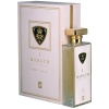Dumont Baruch I EDP 3.4 oz