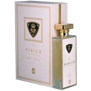 Dumont Baruch I EDP 3.4 oz