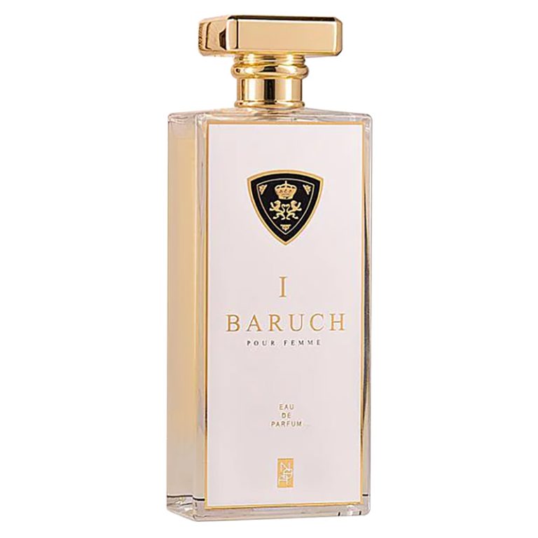 Dumont Baruch I EDP 3.4 oz - Image 2