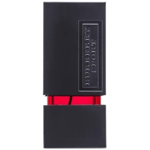 Burberry  Burberry Sport  EDT  1.6 oz