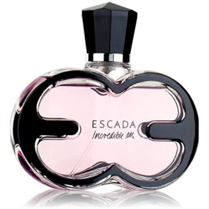 Escada  Incredible me  EDP  1.6 oz