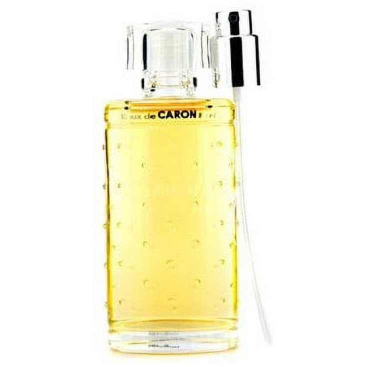 Caron Eaux de Caron Fraiche EDT 3.3 oz - Perfumes Trade