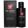 US Army Black Medal EDT 3.3 oz