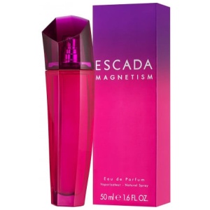 Escada  Magnetism  EDP  1.6 oz