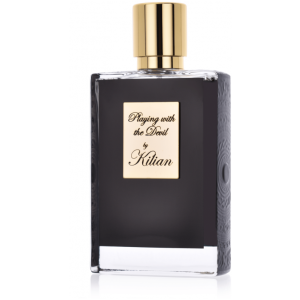 Kilian  Playing with the Devil  EDP  1.7 oz