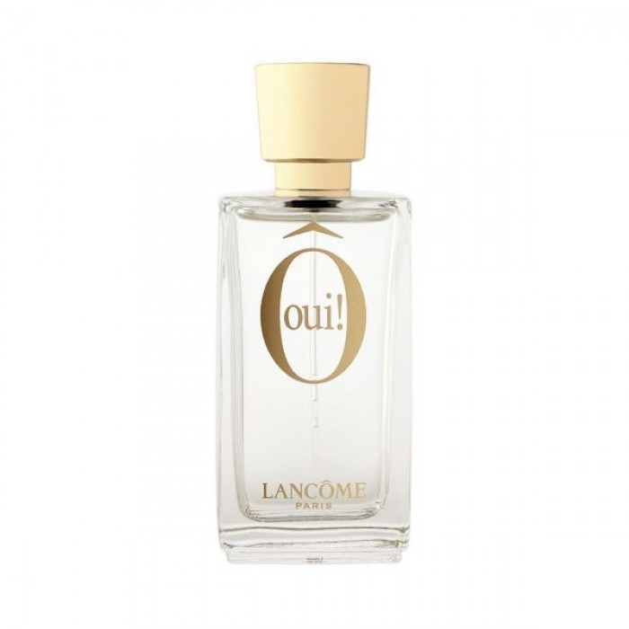 Lancôme Ô Oui ! de Lancôme EDT 2.5 oz