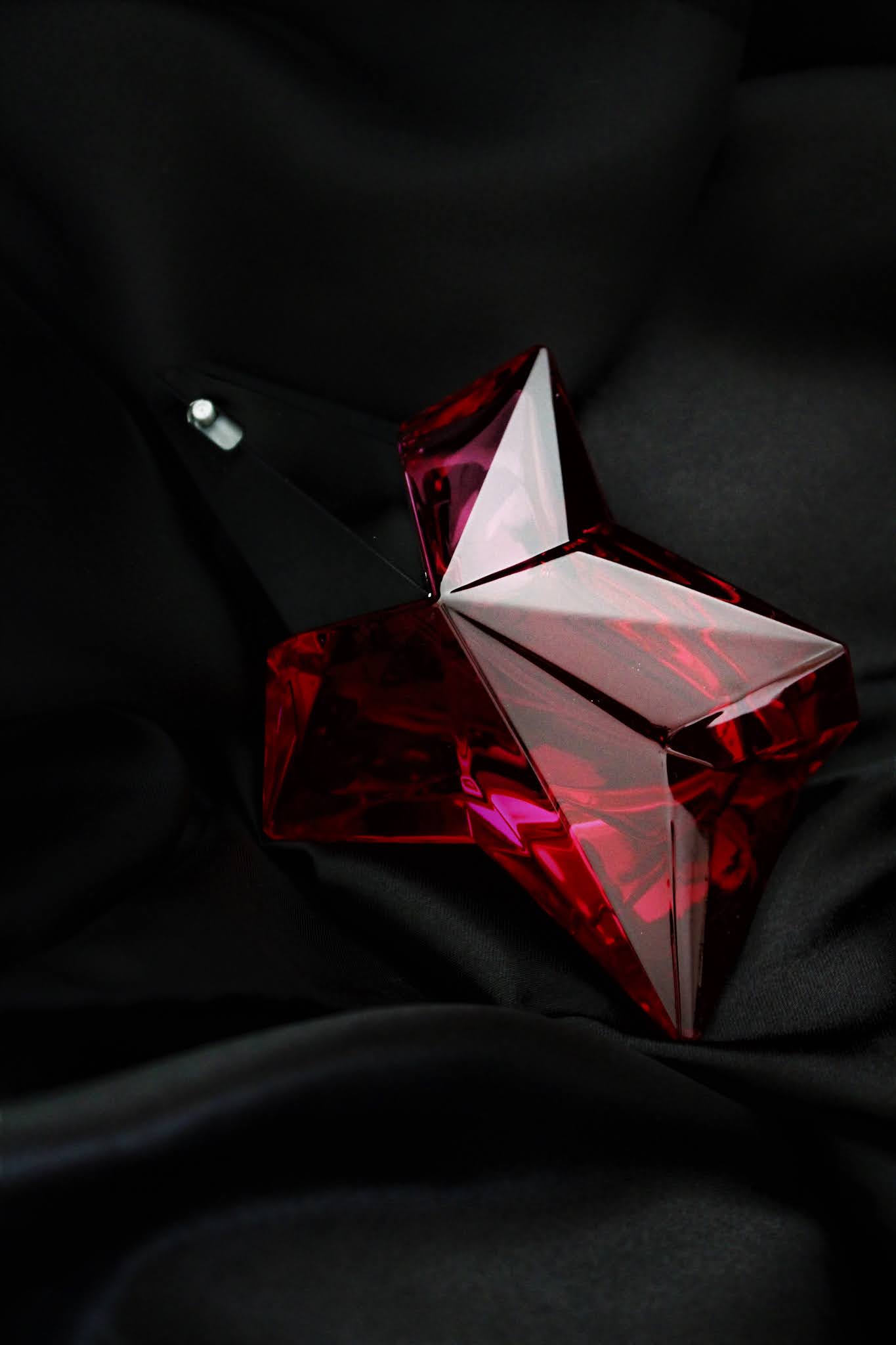 Thierry Mugler Angel Edition Passion EDP 1.7 oz - Image 4