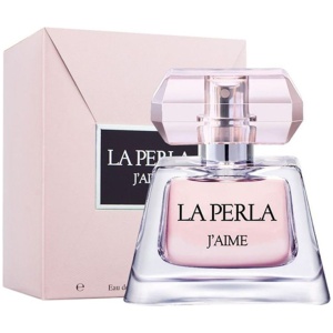 La Perla  La Perla J'aime  EDP  3.3 oz