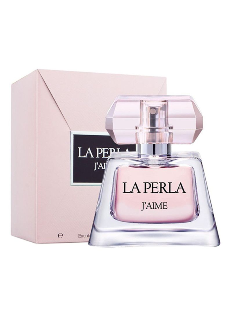 La Perla La Perla J'aime EDP 3.3 oz