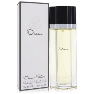 Oscar de la Renta  Oscar  EDT  6.7 oz