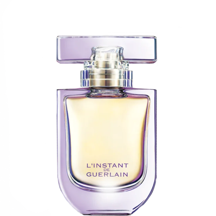 Guerlain L'instant EDP 1.7 oz - Image 2