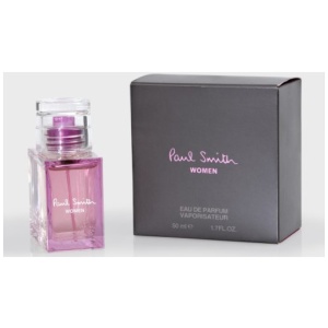 Paul Smith  Paul Smith Women  EDP  1.7 oz
