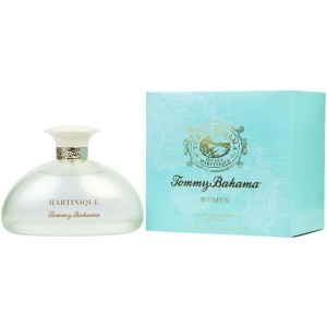 Tommy Bahama  Tommy Bahama  EDP  3.4 oz