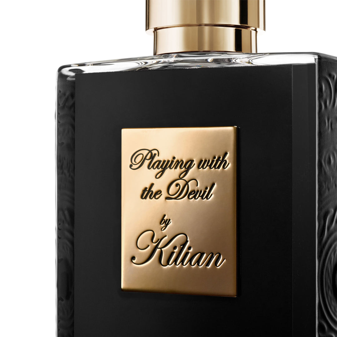 Kilian Playing with the Devil EDP 1.7 oz - Image 2