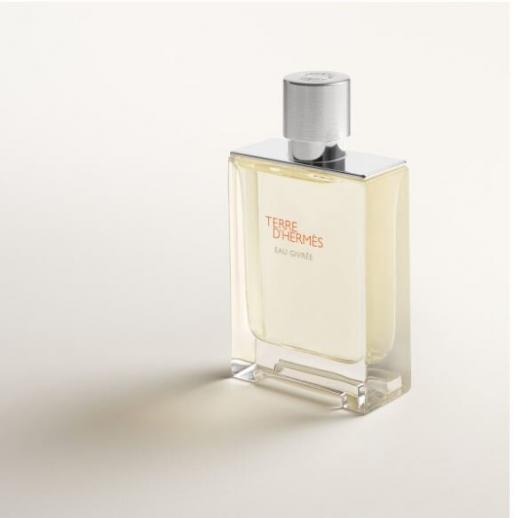 Hermès Terre d'Hermes Eau Givree EDP 1.7 oz - Image 2