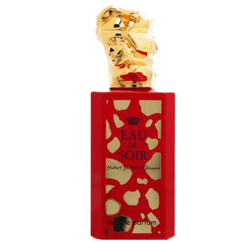 Sisley Eau Du Soir 2012 EDP LTD 3.3 oz - Image 3