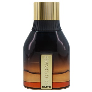 Dumont Soprano Elite EDP 3.4 oz
