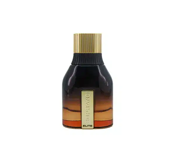 Dumont Soprano Elite EDP 3.4 oz - Image 3