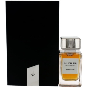 Thierry Mugler  Woodissime  EDP  2.7 oz