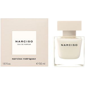 Narciso Rodriguez  Narciso oz  EDP  1.6 oz