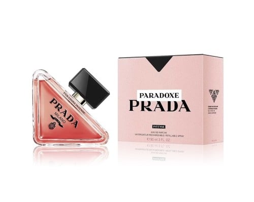 Prada Paradoxe Intense EDP 3 oz - Image 2