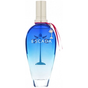 Escada  Island Paradise  EDT  3.3 oz