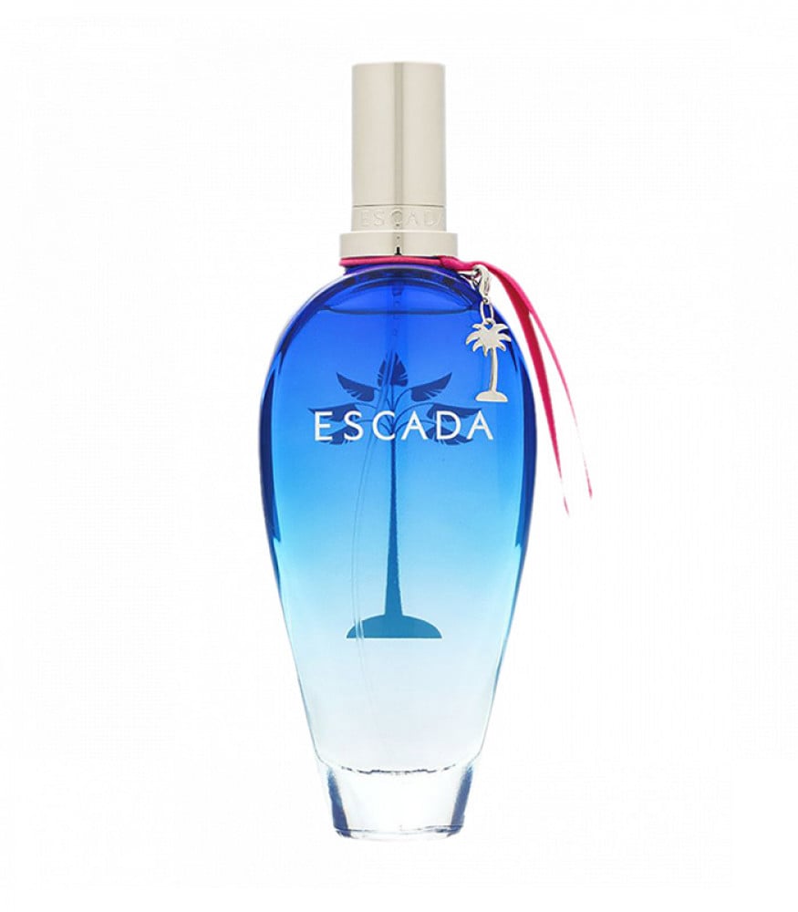 Escada Island Paradise EDT 3.3 oz