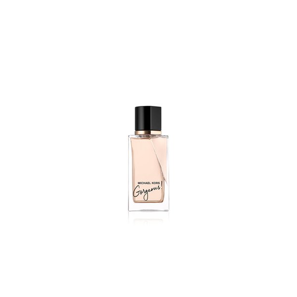 Michael Kors Gorgeous EDP 3.4 oz - Image 3