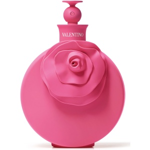 Valentino  Valentina Pink  EDP  2.7 oz