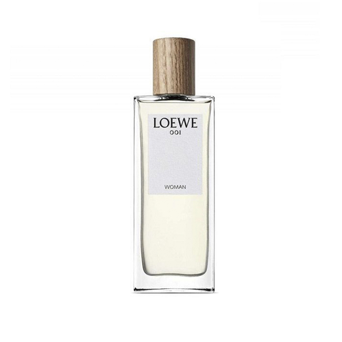 Loewe Loewe 001 Woman EDP 3.3 oz - Image 2