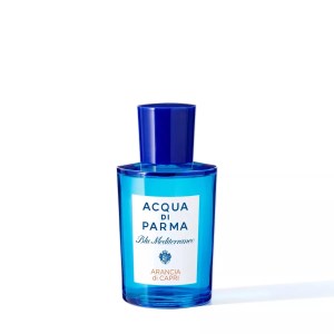 Acqua di parma  Blu Mediterraneo Arancia di Capri  EDT  3.4 oz