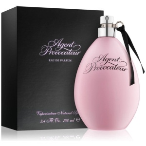 Agent Provocateur  Agent Provocateur  EDP  1.7 oz