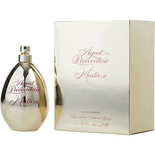 Agent Provocateur Maitresse EDP 3.3 oz - Image 4