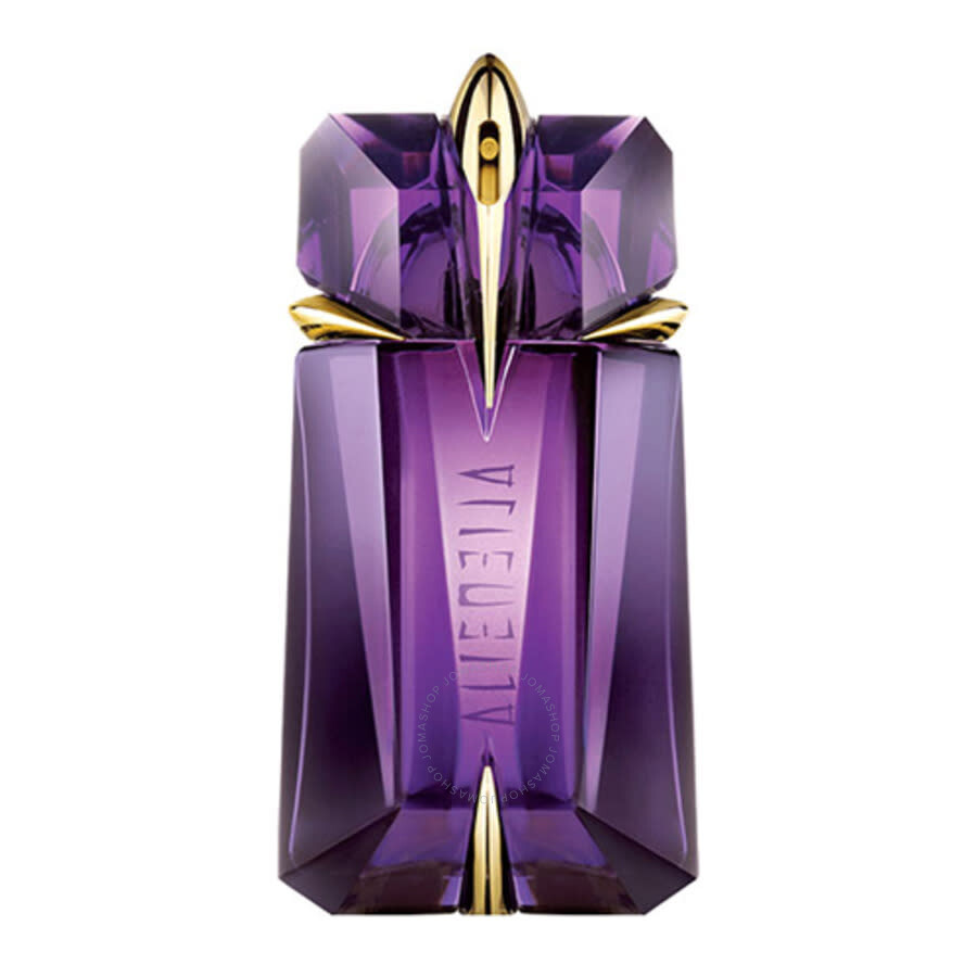 Thierry Mugler Alien EDP 3 oz - Image 2