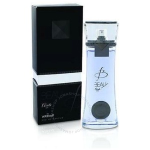 Armaf Beau Acute EDP 3.4 oz