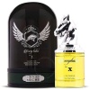 Armaf Bucephalus X EDP 3.4 oz