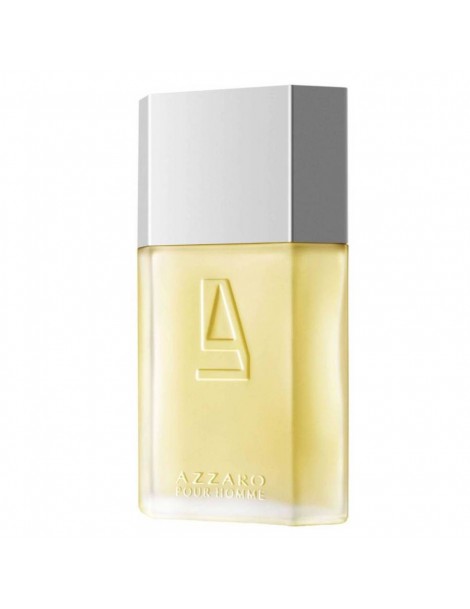 Azzaro Azzaro L'eau Pour Homme EDT 3.3 oz - Image 3