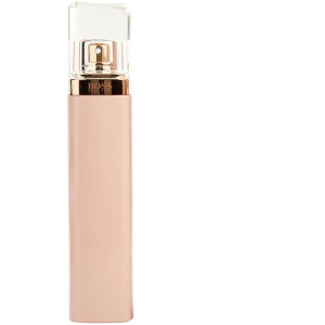 Hugo Boss  Ma Vie Intense  EDP  1.6 oz