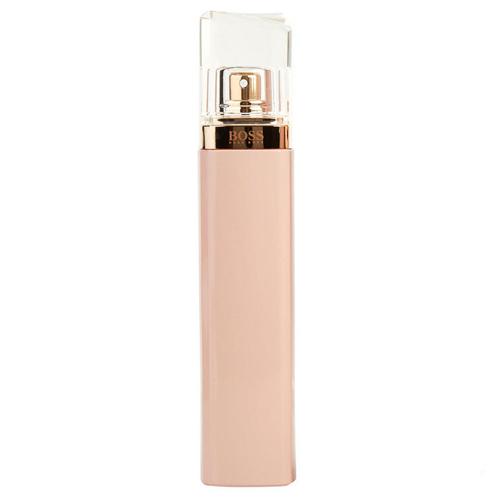 Hugo Boss Ma Vie Intense EDP 1.6 oz