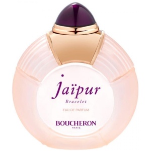 Boucheron  Jaïpur Bracelet - Eau de parfum  EDP  3.3 oz