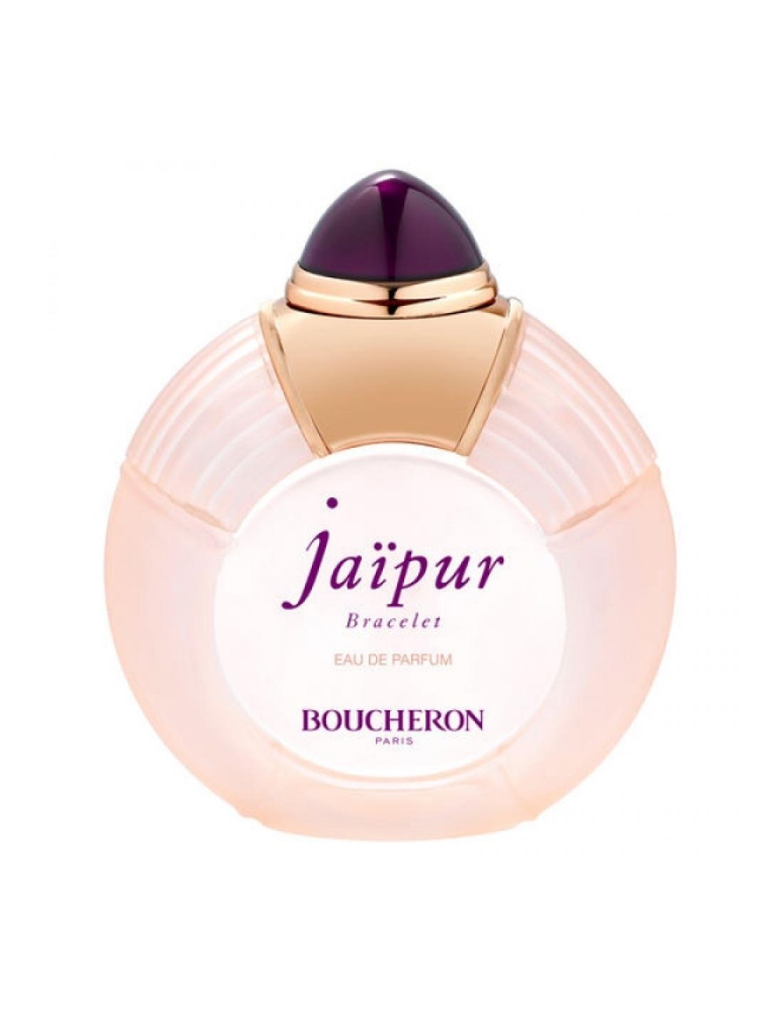 Boucheron Jaïpur Bracelet - Eau de parfum EDP 3.3 oz