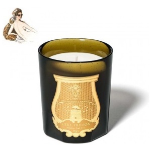 Cire Trvdon  Odalisque  SC  9.5 oz