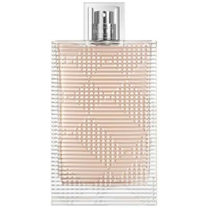Burberry  Brit Rhythm For Her  EDT  1.6 oz