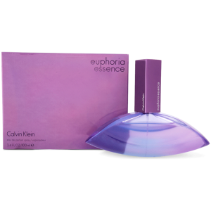 Calvin Klein  Euphoria Essence  EDP  3.3 oz